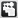 myspace page