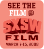 SXSW-See the Film