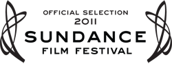 Official Selection 2011 Sundance Film Festival